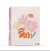 Cuadernos en internet
