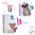 Cuadernos