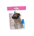 Cuadernos - comprar online