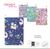 Cuadernos