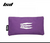 Cartucheras - comprar online