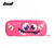 Cartucheras - comprar online
