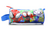 Cartucheras - comprar online