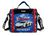 Lunchera - comprar online