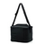 Luncheras - tienda online