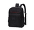 Mochilas en internet