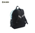 Mochila - tienda online