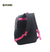 Imagen de Mochilas