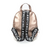 Mochilas