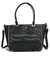 Imagen de Cartera