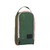 Botinero - comprar online