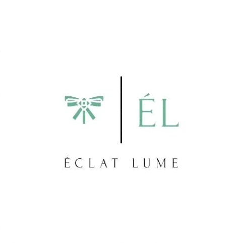 Éclat Lume