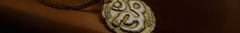 Banner da categoria Joias