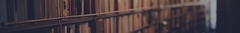 Banner da categoria Livros