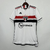 Camisa São Paulo 2023/24
