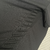 Camisa Corinthians 2024/25 na internet