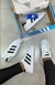 Adidas Superstar - comprar online