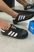 Adidas Superstar na internet