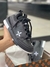 Louis Vuitton Sneaker na internet