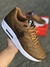 AIR MAX ONE na internet