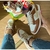 FEMININO DUNK LOW RETRO na internet