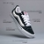 Vans KNU Vintage - comprar online