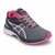 Imagem do Asics Revelation
