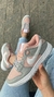 FEMININO DUNK LOW RETRO