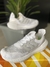 Ultra Boost - comprar online