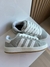 ADIDAS CAMPUS