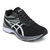 Asics Revelation na internet