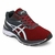 Asics Revelation - Creation Heaven