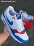 AIR MAX ONE - loja online