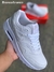 AIR MAX ONE - Creation Heaven