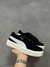 Puma Suede
