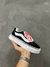 Vans KNU Vintage