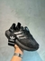 Ultra Boost