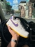 AIR FORCE LAKERS