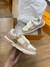 Louis Vuitton Premium