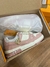 Louis Vuitton Premium - comprar online
