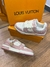 Louis Vuitton Premium - Creation Heaven