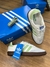 Adidas Samba Classic
