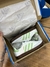 Adidas Samba Classic na internet