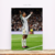 Quadro Personalizado Jude Bellingham (Belligol) - A4 MDF - comprar online