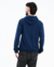 Buzo Cuervo Hombre - tienda online