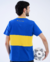 Casaca Zenéixi - tienda online