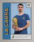 Casaca la Cabra - comprar online