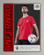 Casaca Infernal - comprar online