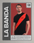 Casaca la Banda - comprar online
