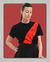 Casaca la Banda Mujer - comprar online